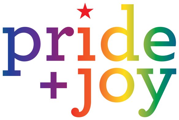 Pride_Logo[1]